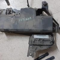 Centralina modulo portellone opel insigna 2010