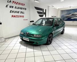 Alfa Romeo 146 1.4 Junior c airbag abs