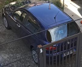 Alfa romeo 147 auto in perfetto stato