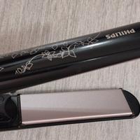 piastra per capelli Philips