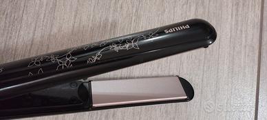 piastra per capelli Philips