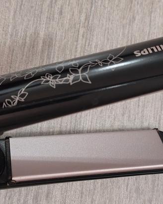 piastra per capelli Philips