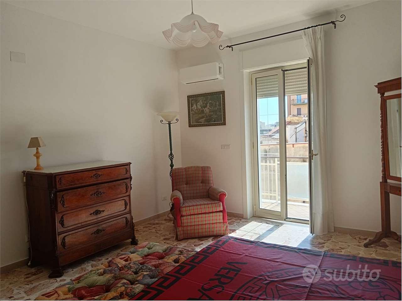 Appartamento – Siracusa, Santa Lucia - Altro