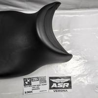 SELLA SEDILE SEAT ANTERIORE PILOTA BMW R850 R / R1