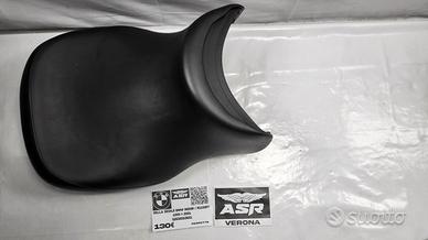 SELLA SEDILE SEAT ANTERIORE PILOTA BMW R850 R / R1