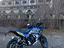 Immagine 3