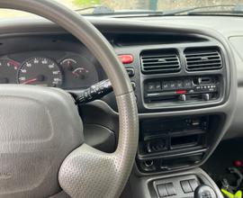 SUZUKI Grand Vitara - 1999
