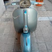 Vespa SPRINT 150