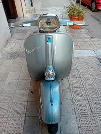 Vespa SPRINT 150