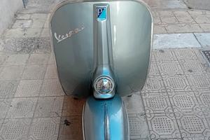 Vespa SPRINT 150