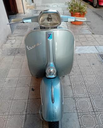Vespa SPRINT 150