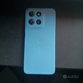 Motorola moto g 17