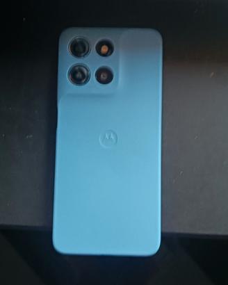 Motorola moto g 17