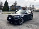 land-rover-range-velar-3-0d-v6-300-cv-r-dynamic-hs