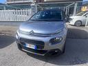 citroen-c3-puretech-110-s-s-shine