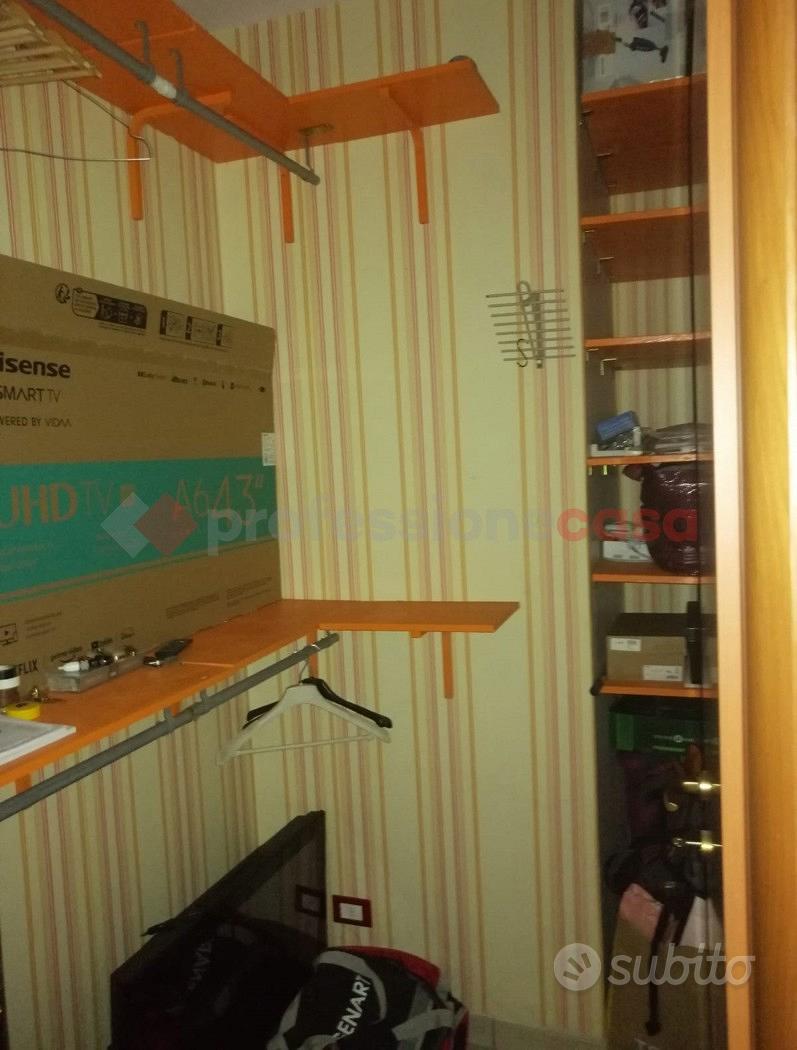 Appartamento – Empoli, Vacchereccia - Vista 4