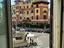Immagine 18