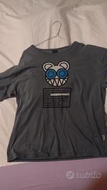 Radiohead – Waste T shirt
