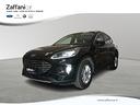 ford-kuga-3-serie-kuga-1-5-ecoboost-150-cv-2wd