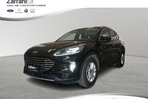 FORD Kuga 3ª serie - Kuga 1.5 EcoBoost 150 CV 2WD