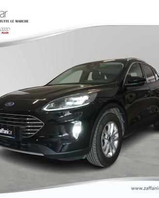 FORD Kuga 3ª serie - Kuga 1.5 EcoBoost 150 CV 2WD
