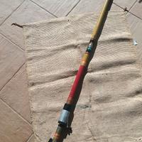 Canna pesca Albertazzi "Piacenza"