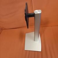 supporto per monitor PC hp