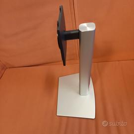 supporto per monitor PC hp