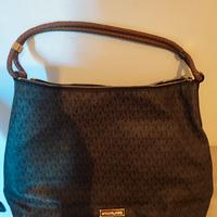 borsa Michael kors 