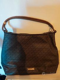 borsa Michael kors 