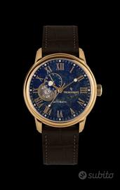 Orologio Tecnotempo "Noble Time" Limited.