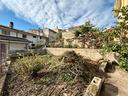 ampia-soluzione-immobiliare-su-due-livelli