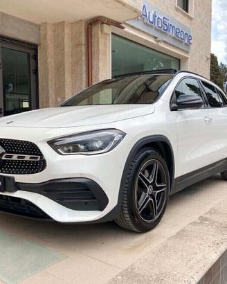 Ricambi per mercedes gla 2020 a247 DISPONIAMO DI R
