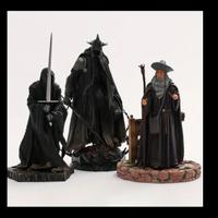 Lords of the rings Signore degli anelli