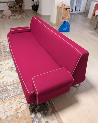 divano Calligaris 