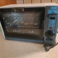 Fornetto Mulino Bianco