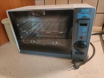 Fornetto Mulino Bianco