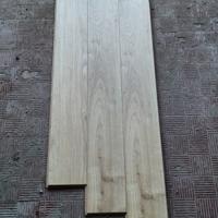 Pavimento laminato e Spc