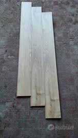 Pavimento laminato e Spc