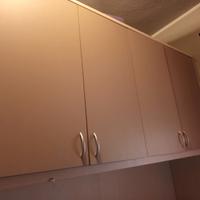 cameretta da ragazzo 