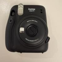 Fujifilm Instax Fotocamera Istantanea