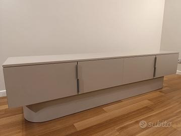 Mobile TV Teulam Totem 200x45 cm

