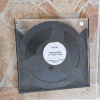 Filmini super 8 biancaneve e altri,si spedizione