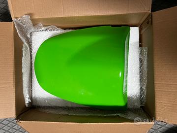 Unghia monoposto Ninja 2003 2004