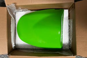 Unghia monoposto Ninja 2003 2004