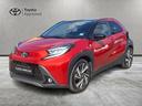 toyota-aygo-x-1-0b-72-cv-lounge