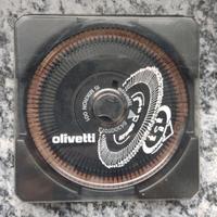 MARGHERITA ORIGINALE OLIVETTI NUOVA 84300T073