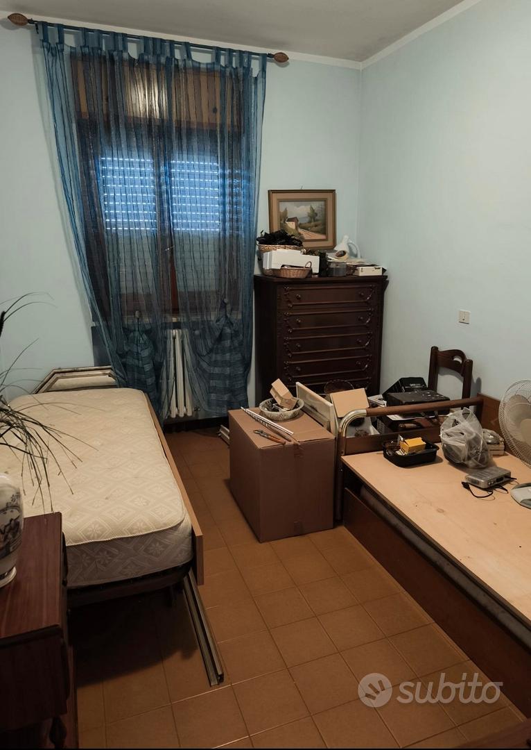 Appartamento – Rapolla, Potenza - Vista 4