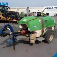 Atomizzatore EUROPIAVE Turbo 1500