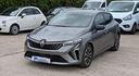 renault-clio-gpl-1-0tce-90cv-frenata-attiva-s